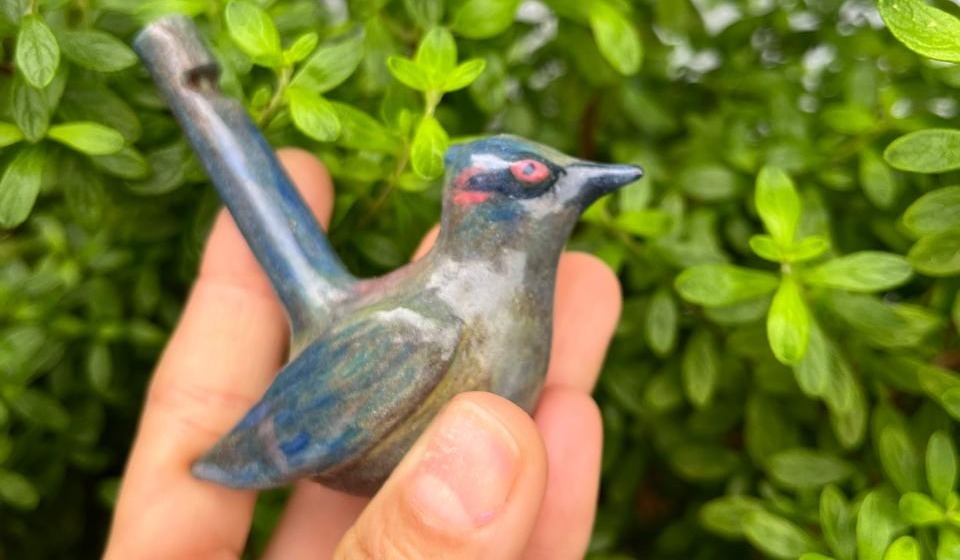 WhatsApp Image 2025-09-17 at 11-57-47 (3)