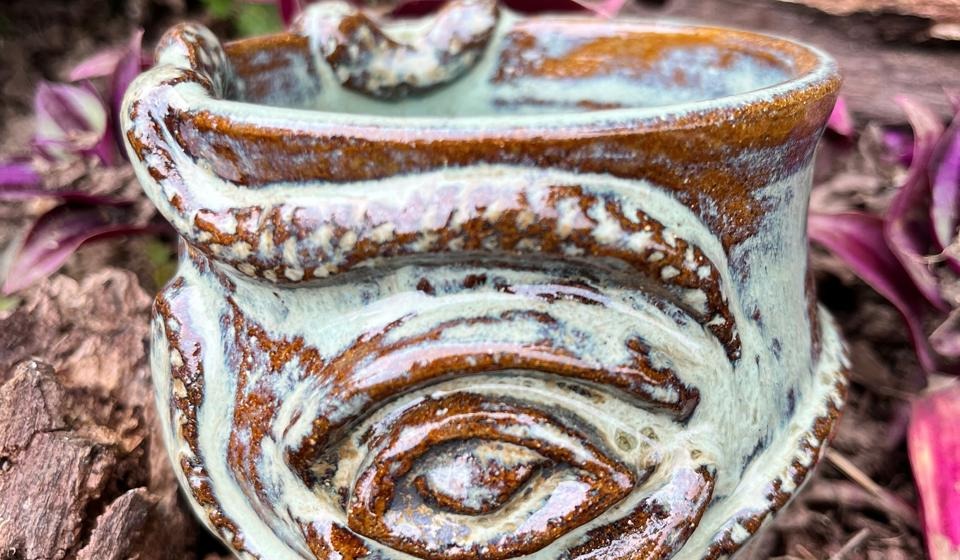 WhatsApp Image 2025-09-17 at 11-57-48 (1)