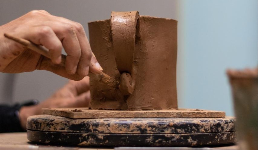 WhatsApp Image 2025-09-17 at 12-05-38 (1)