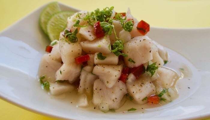 costa-rica-ceviche-recipe-featured