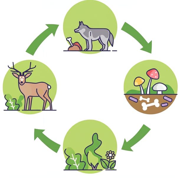 food-chain