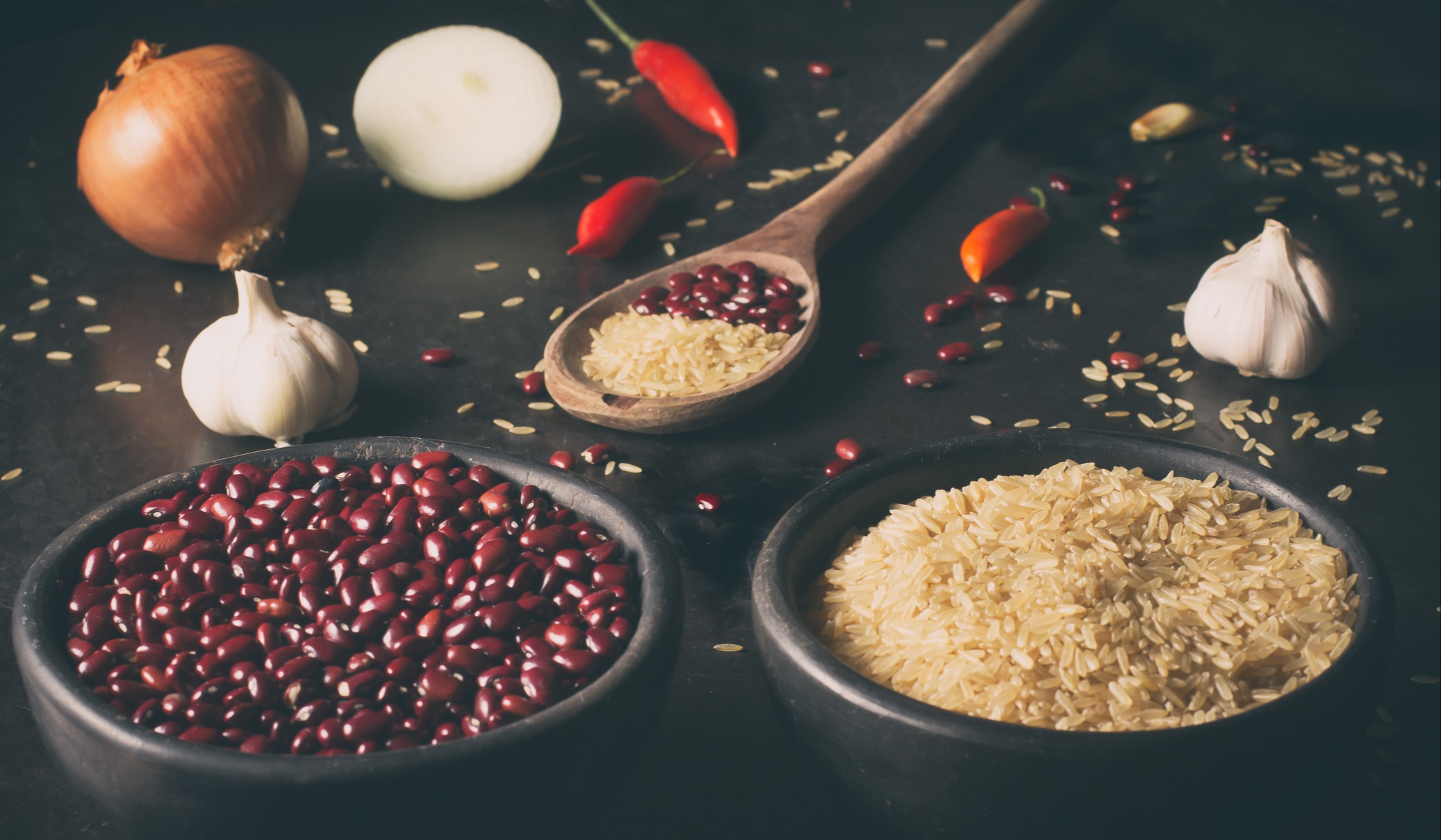 ingredientes