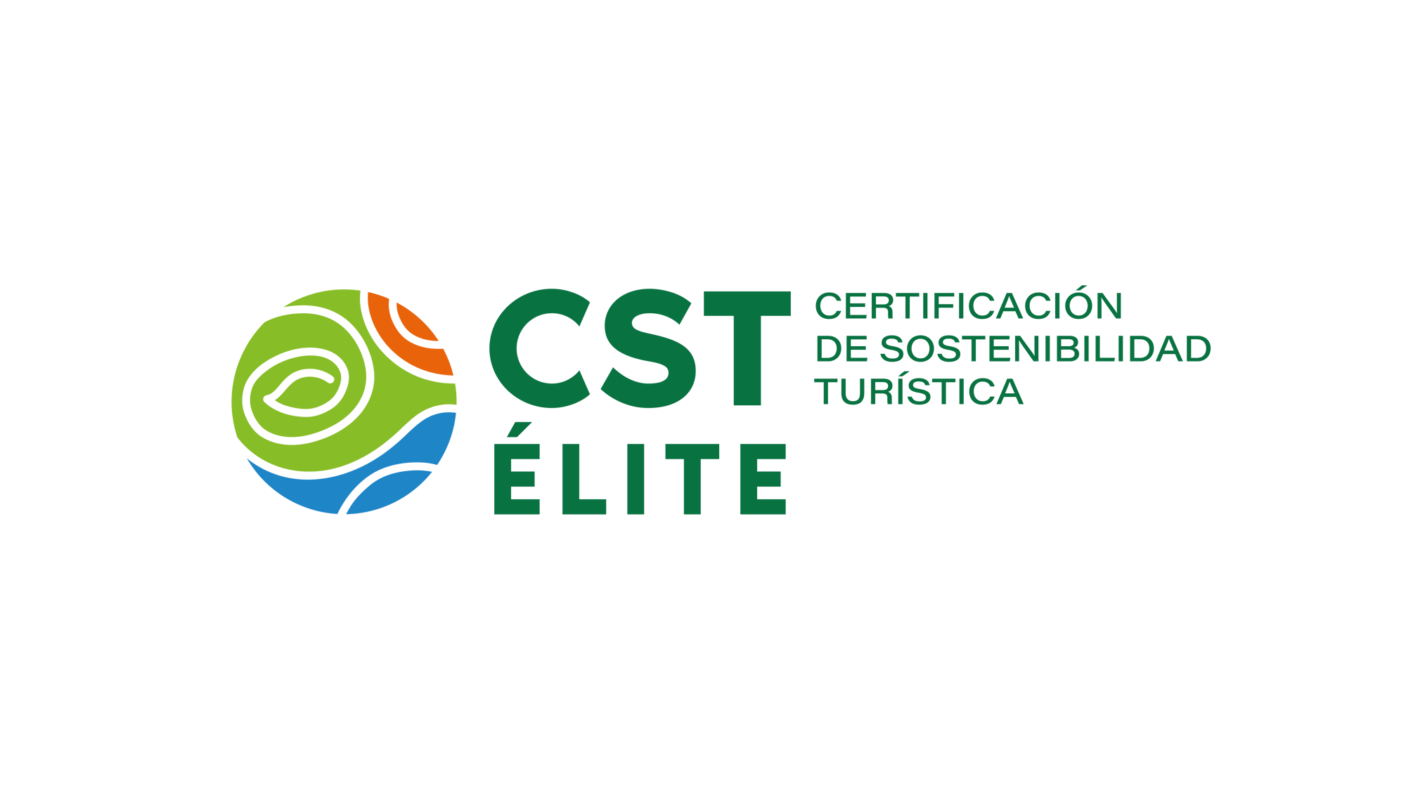 LOGO_CST ELITE Color